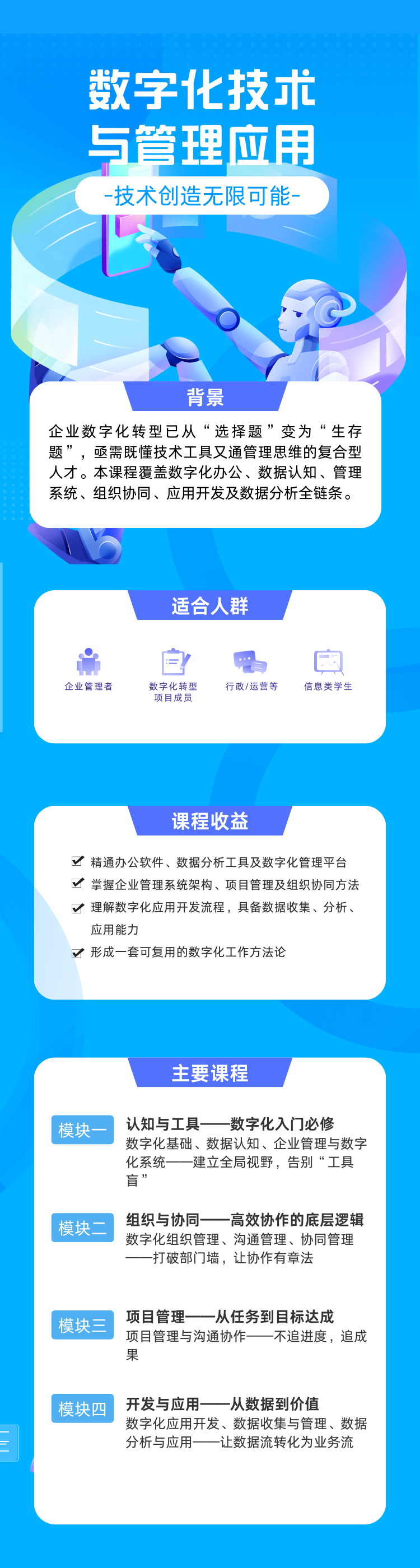 课程详情图片