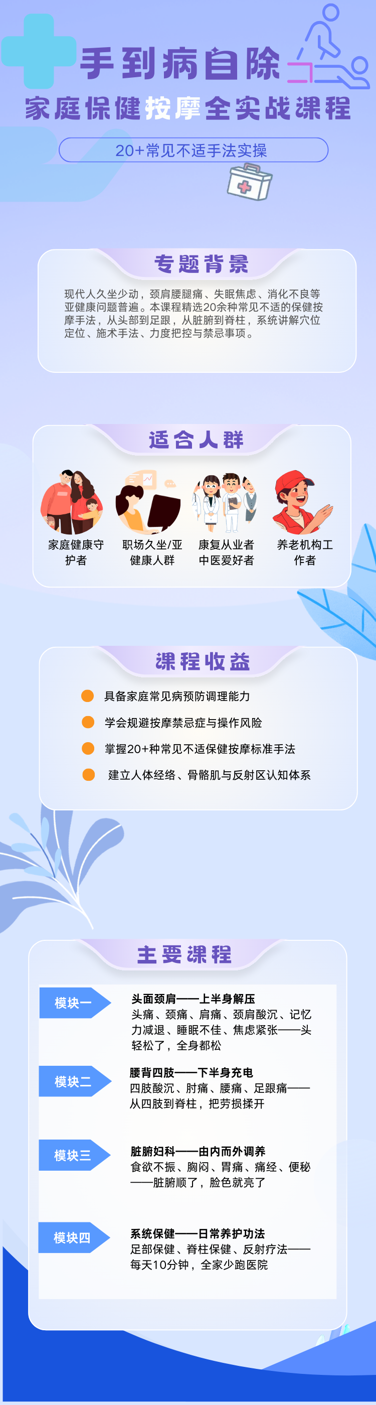 课程详情图片