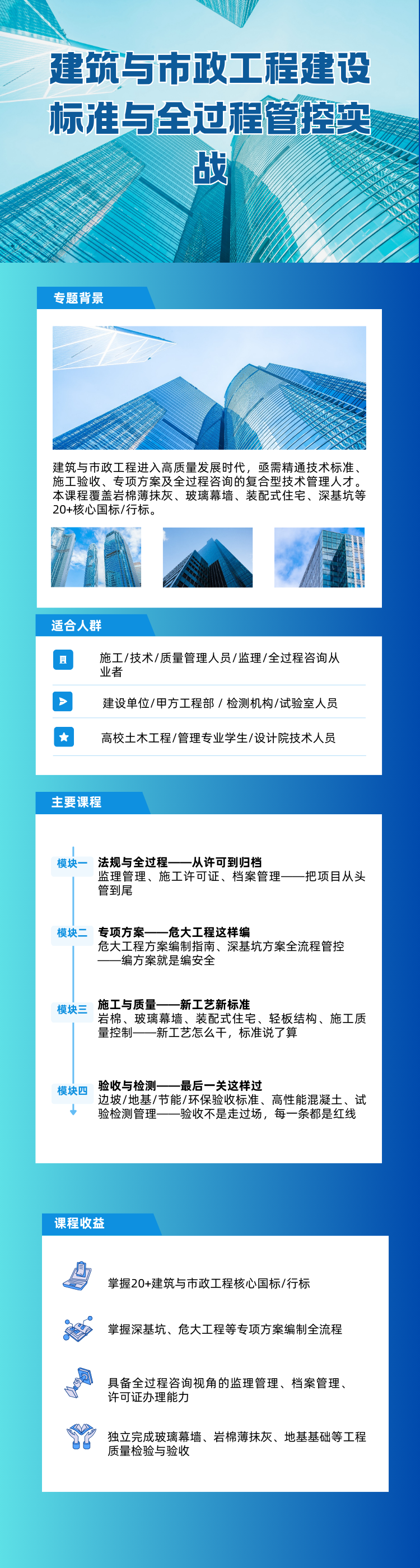 课程详情图片