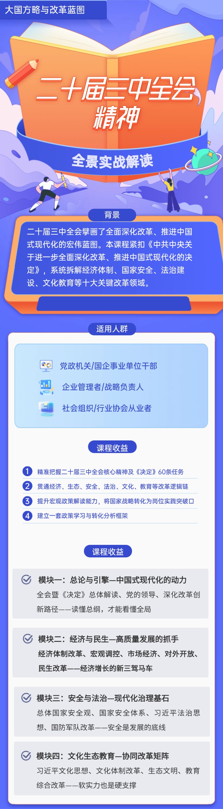 课程详情图片