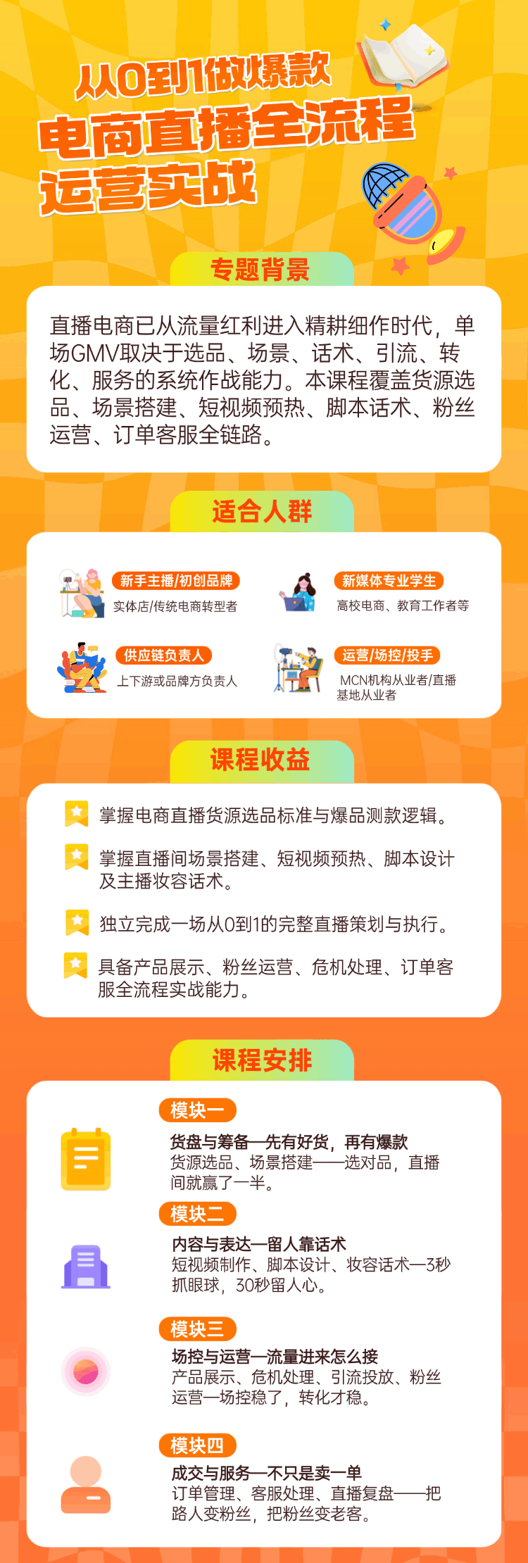 课程详情图片