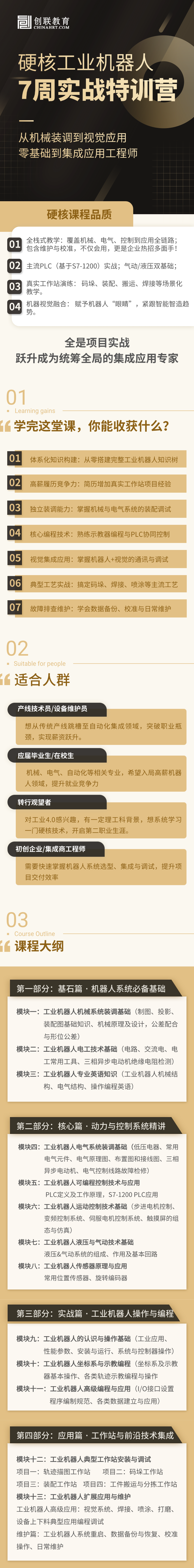 课程详情图片