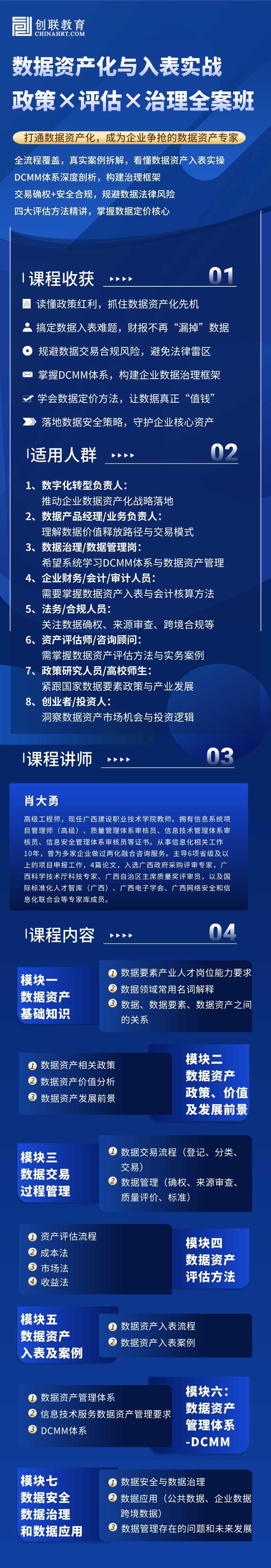 课程详情图片