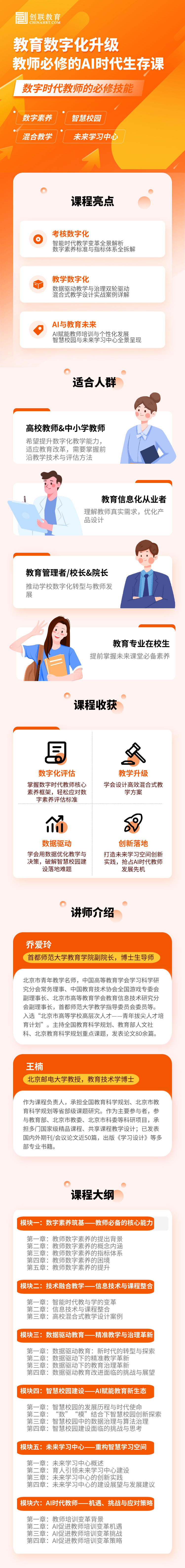 课程详情图片