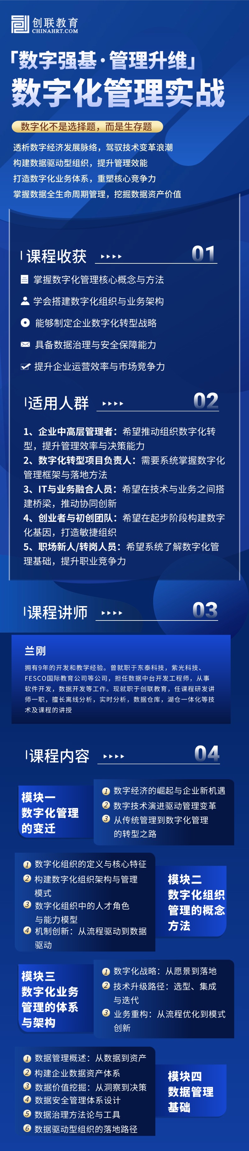 课程详情图片
