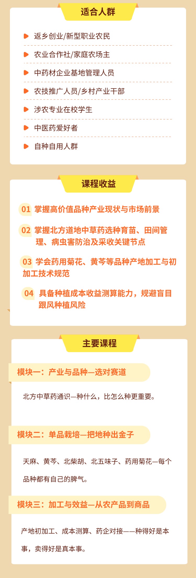 课程详情图片