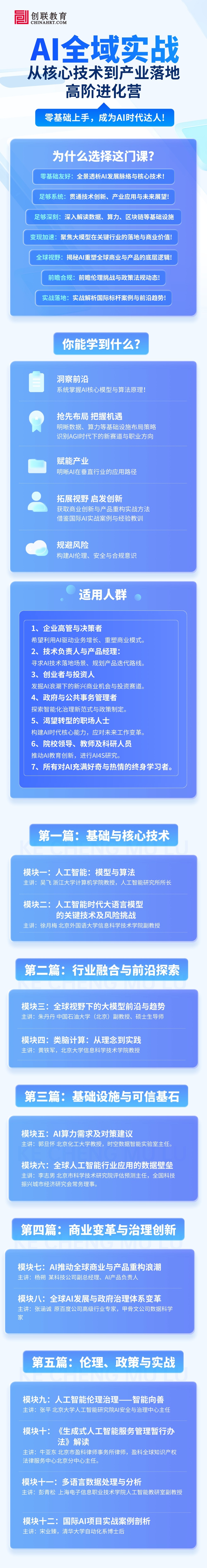 课程详情图片