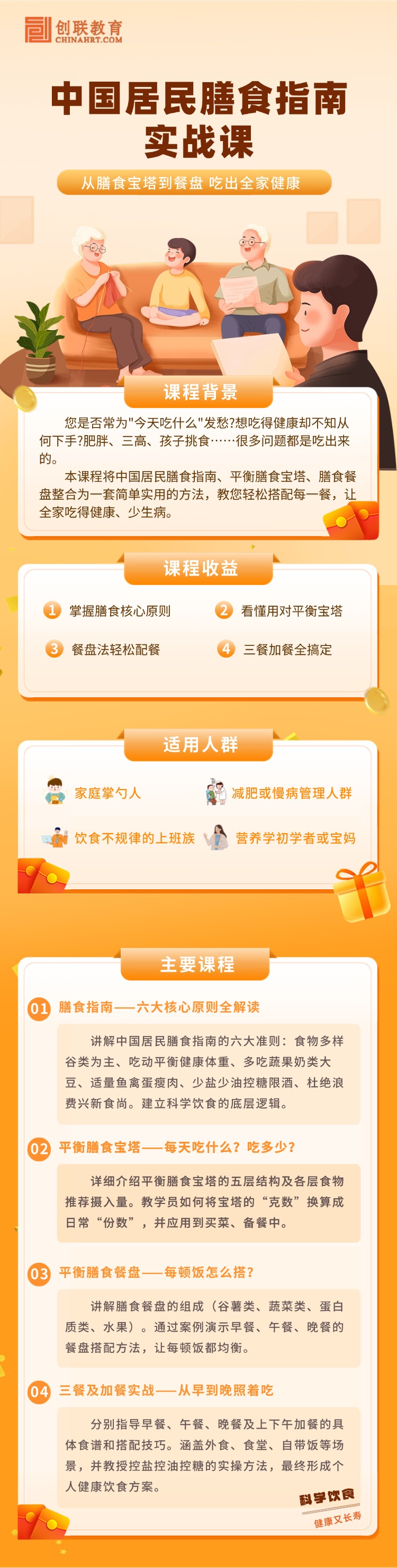 课程详情图片