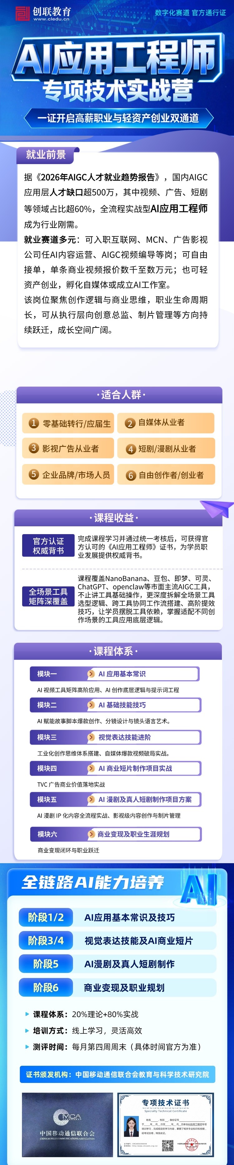 课程详情图 1