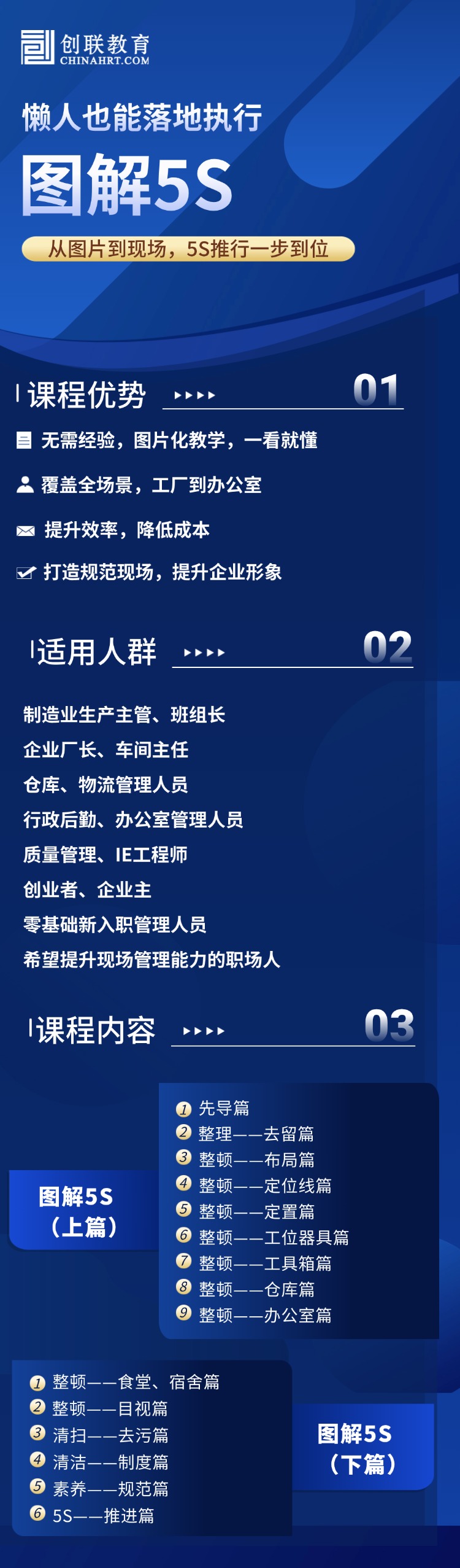 课程详情图 1