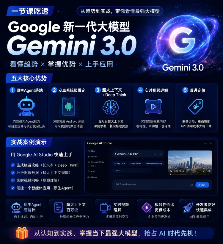课程详情图 1