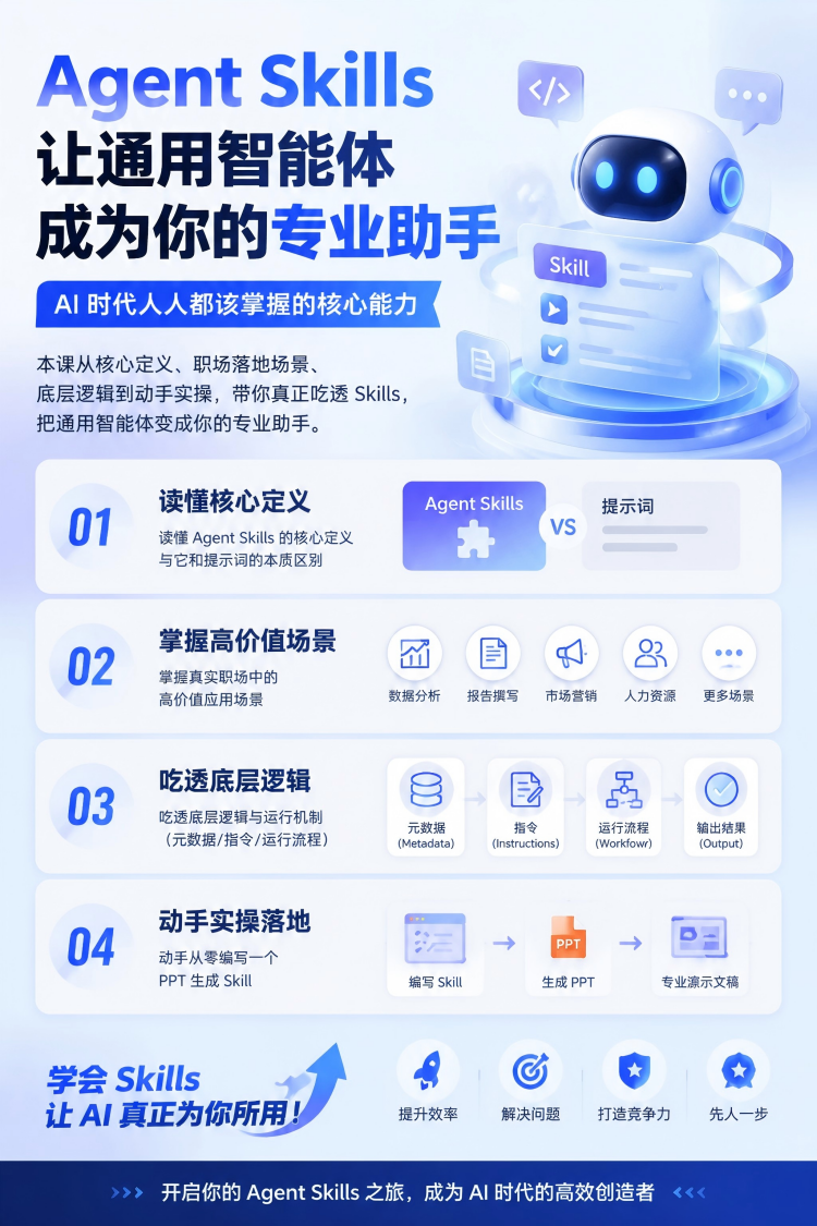 课程详情图 1