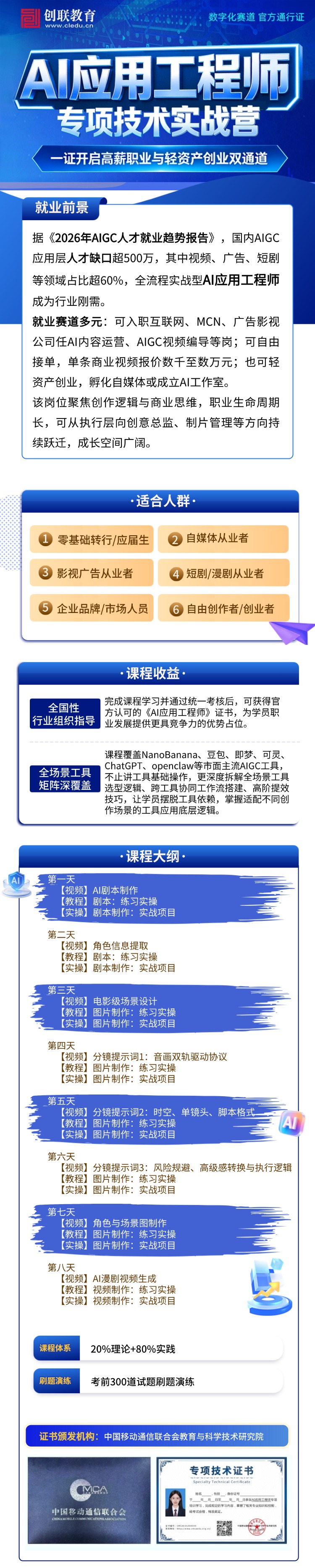 课程详情图 1